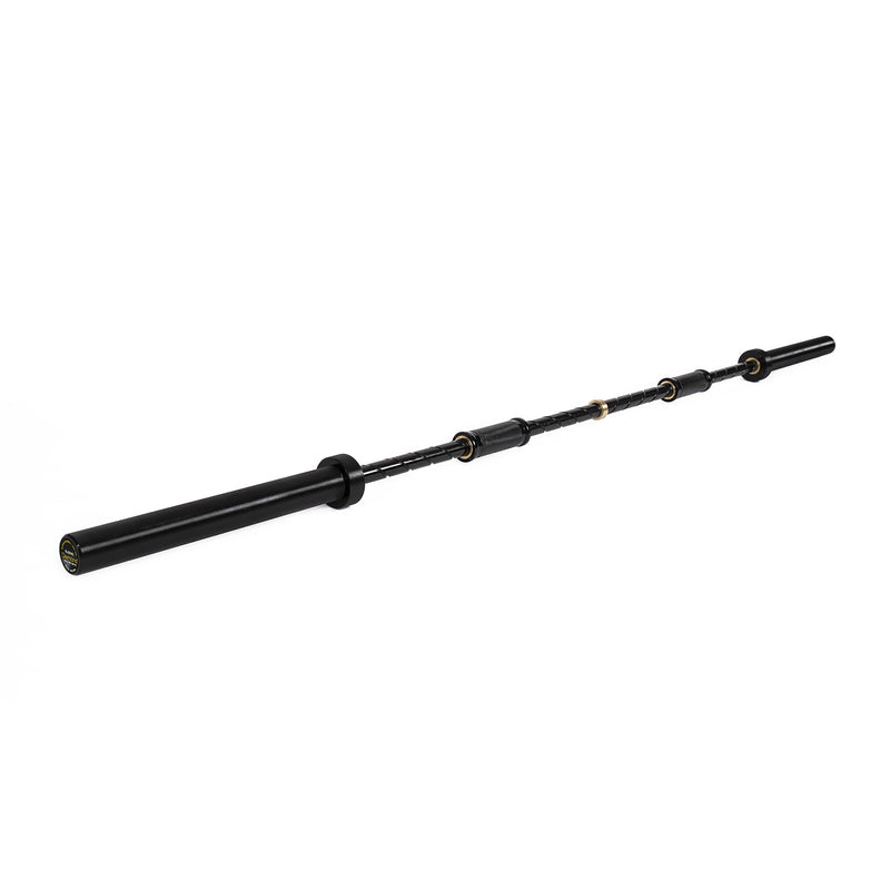 BILANCIERE SLIDING GRIP CARICO MAX. 320 KG