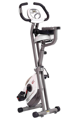 BRX RECUMBENT COMPACT