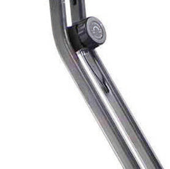 BRX RECUMBENT COMPACT
