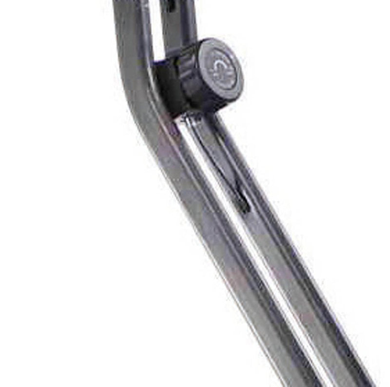 BRX RECUMBENT COMPACT