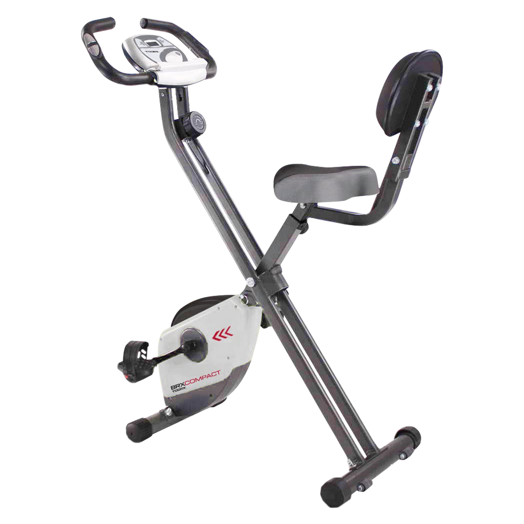 BRX RECUMBENT COMPACT