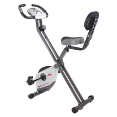 BRX RECUMBENT COMPACT