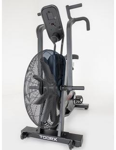 BRX AIR CROSS PRO