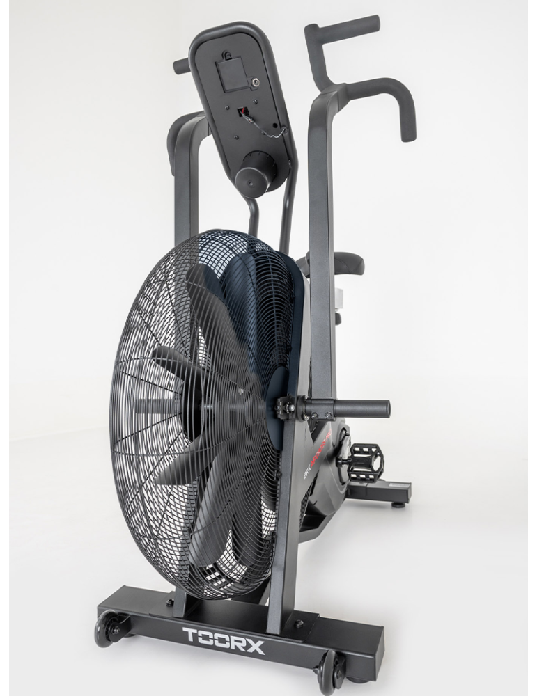 BRX AIR CROSS PRO