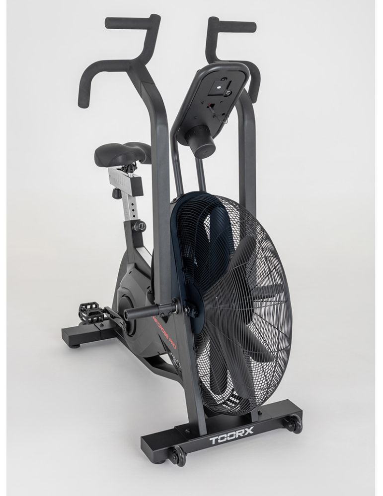 BRX AIR CROSS PRO