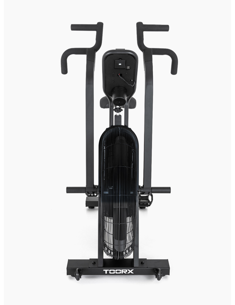 BRX AIR CROSS PRO