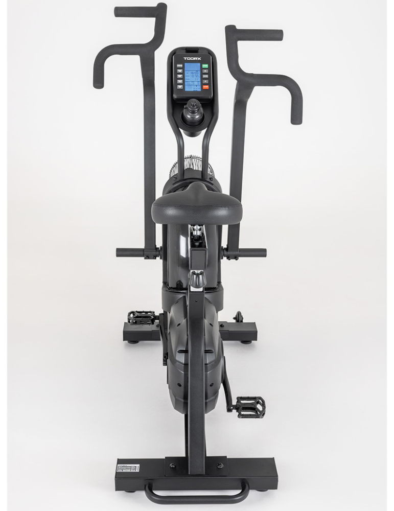 BRX AIR CROSS PRO