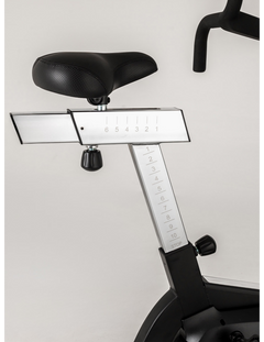 BRX AIR CROSS PRO