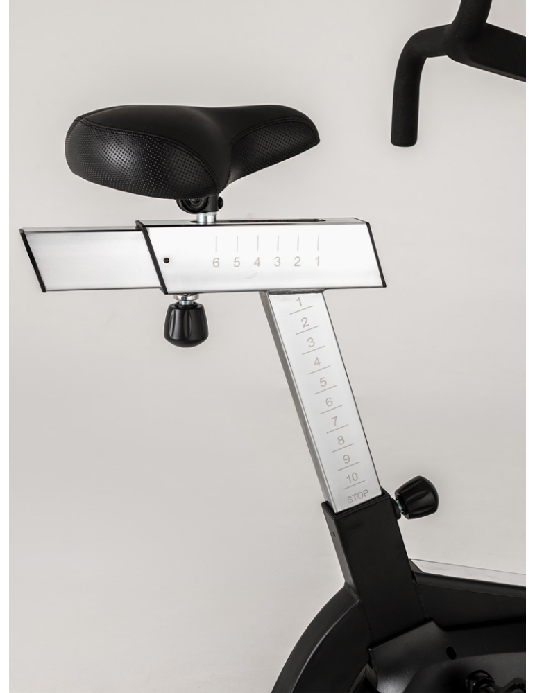 BRX AIR CROSS PRO