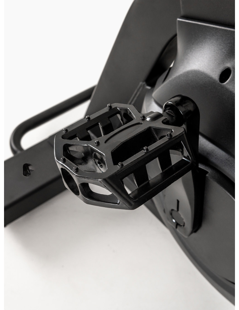 BRX AIR CROSS PRO
