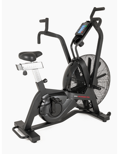 BRX AIR CROSS PRO