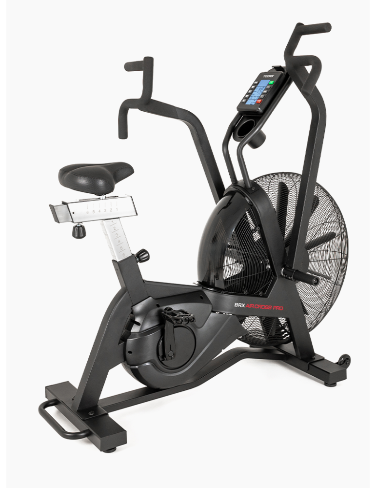 BRX AIR CROSS PRO