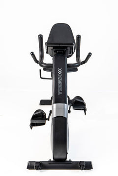 BRX-R3000