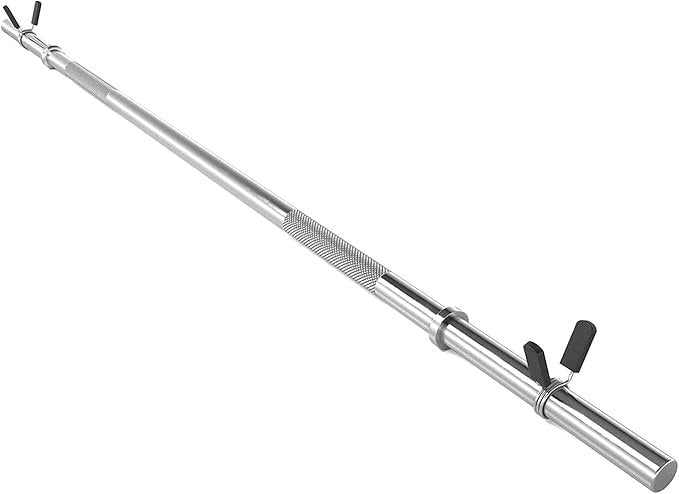 Bilanciere cromato -GBF- Chiusura a molla G5 HT SPORT