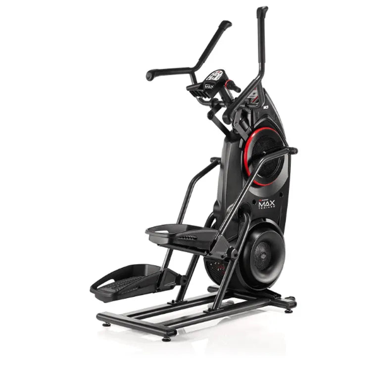 Bowflex Ellittica Max Trainer M3