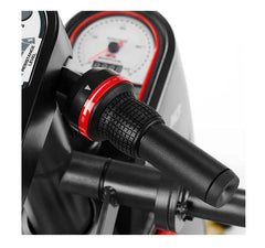 Bowflex Ellittica Max Trainer M3