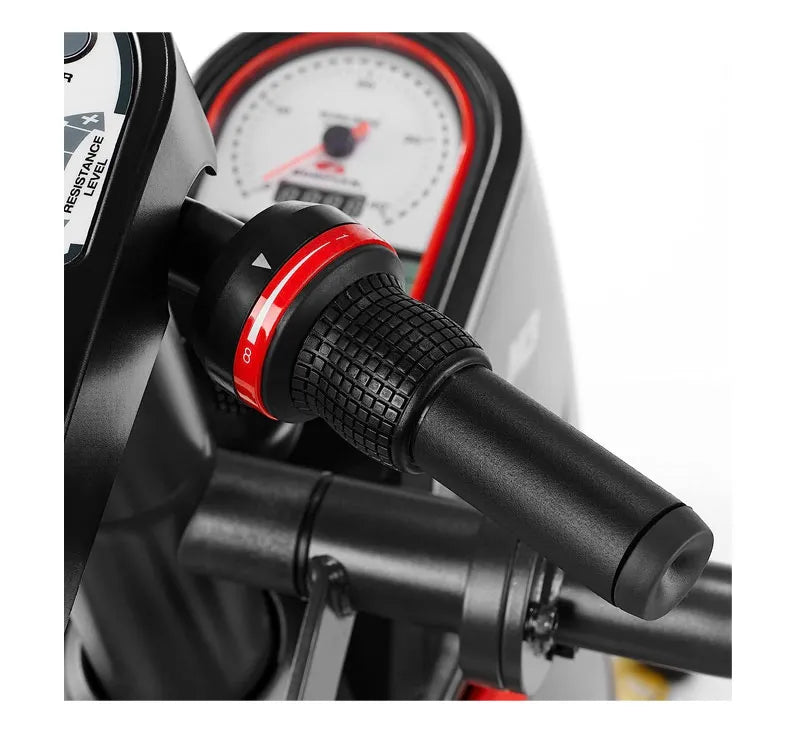 Bowflex Ellittica Max Trainer M3