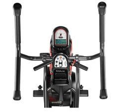 Bowflex Ellittica Max Trainer M3