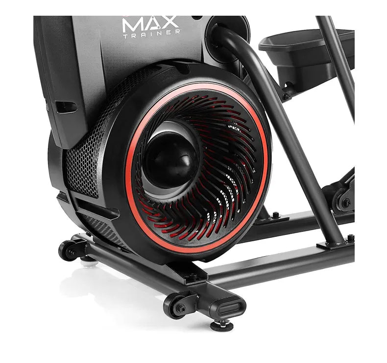 Bowflex Ellittica Max Trainer M3