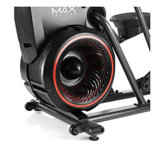 Bowflex Ellittica Max Trainer M3