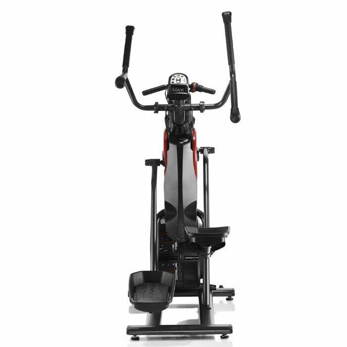 Bowflex Ellittica Max Trainer M3