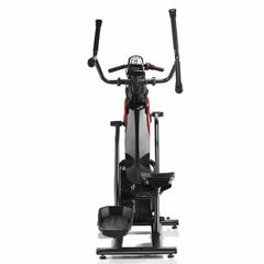 Bowflex Ellittica Max Trainer M3