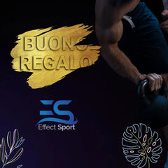 Buono Regalo Effect Sport-1
