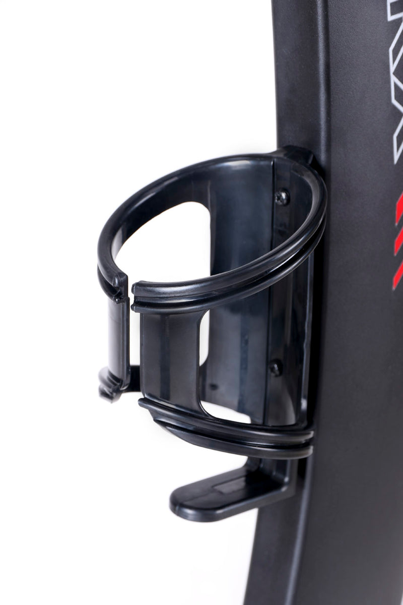 BRX-300 ERGO