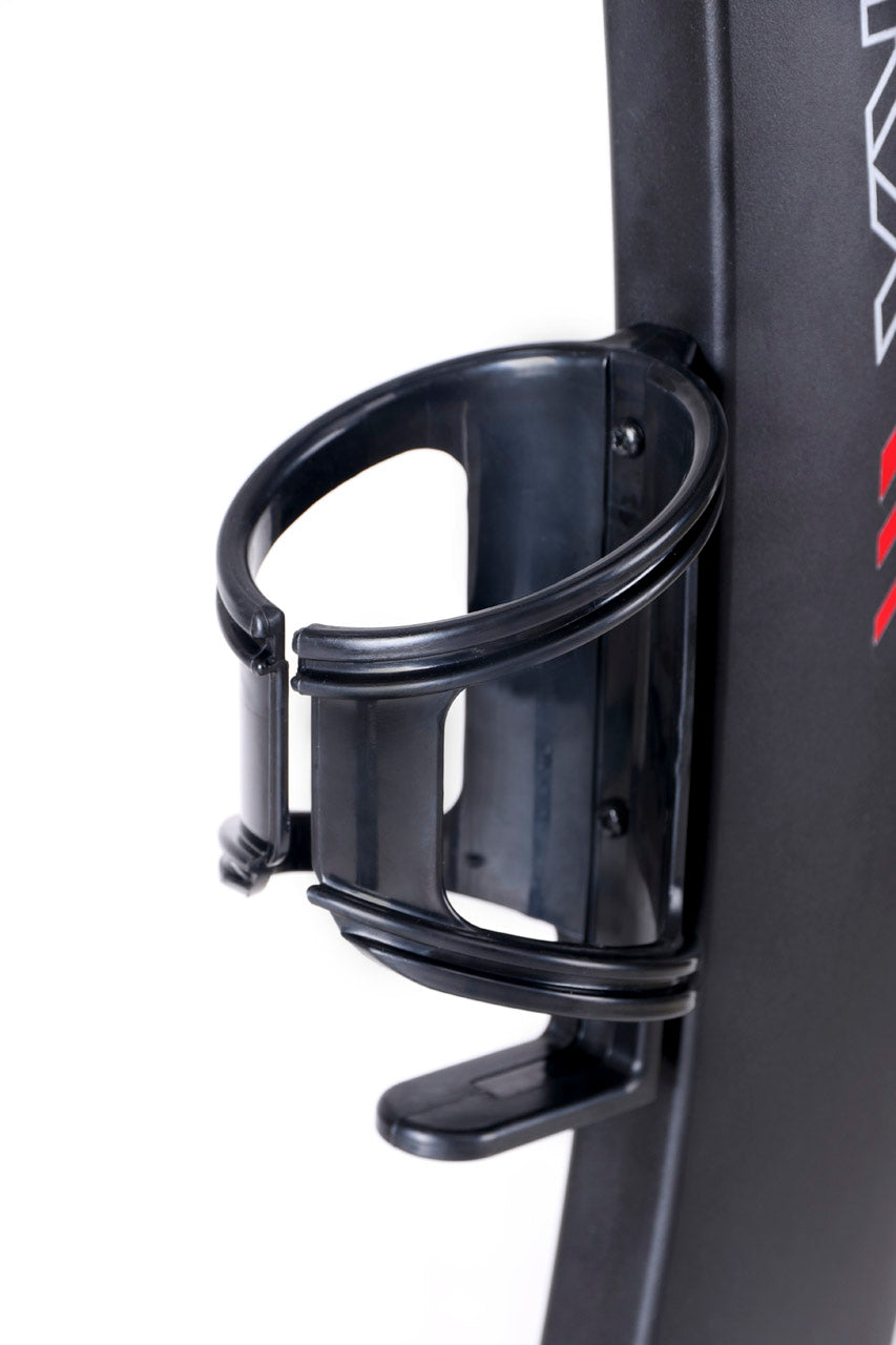 BRX-300 ERGO