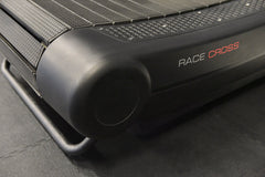 RACE CROSS
