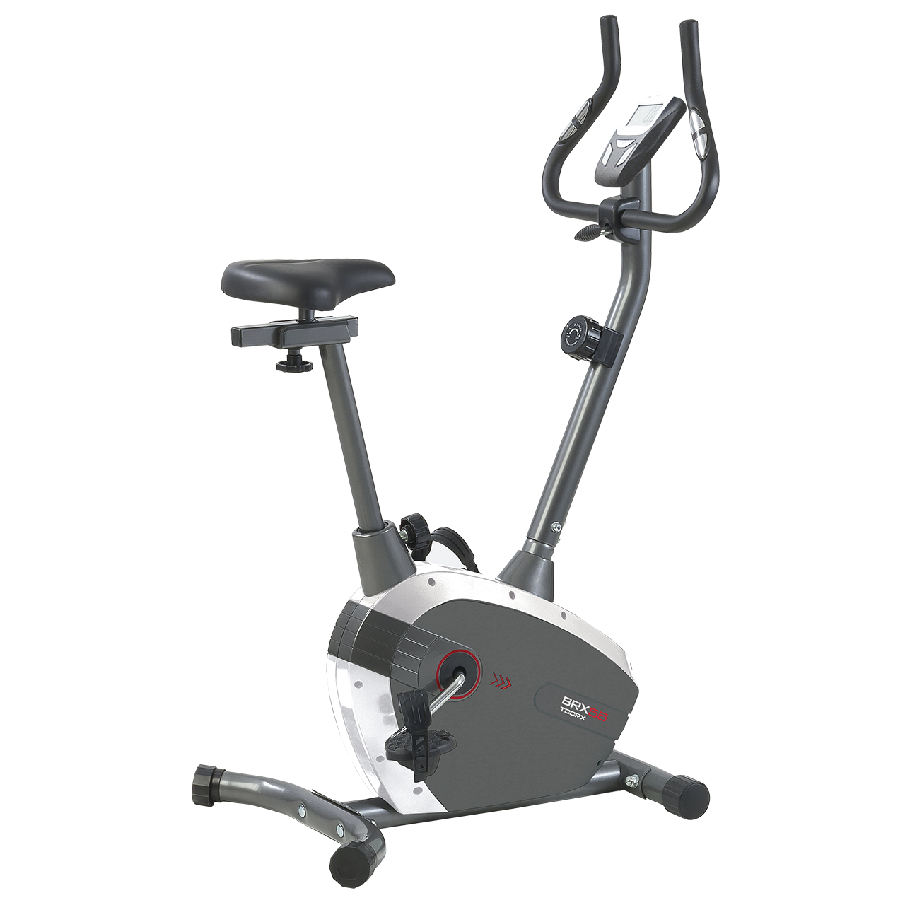 BRX-55