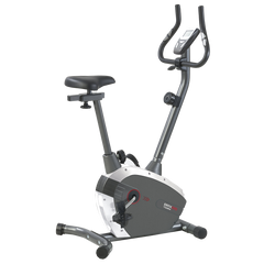 BRX-55