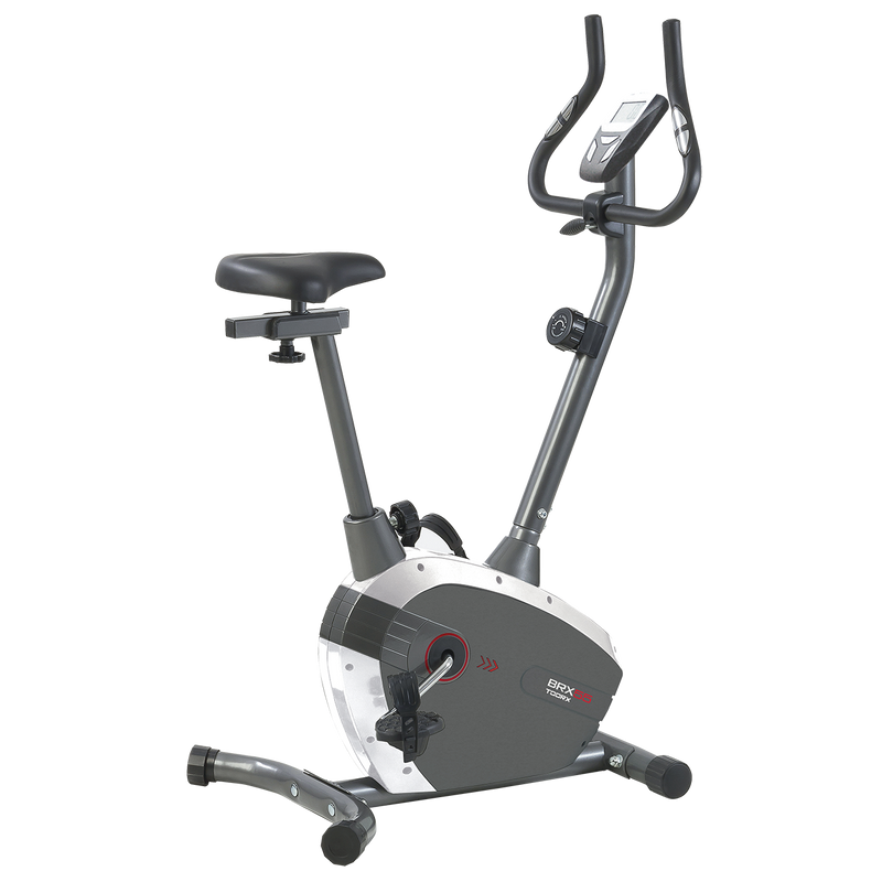 BRX-55