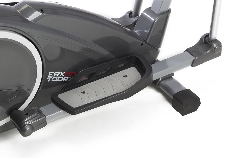 ERX-80