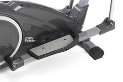 ERX-80