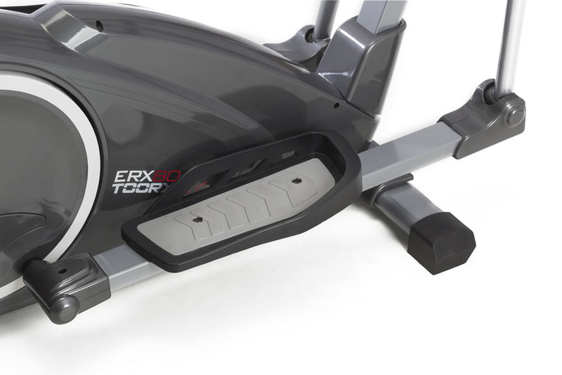 ERX-80
