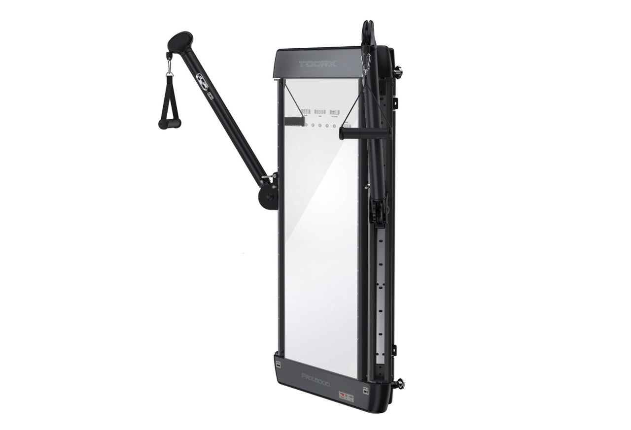 PRX-5000
