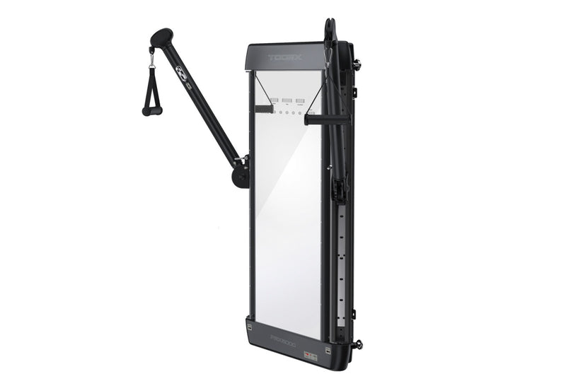 PRX-5000