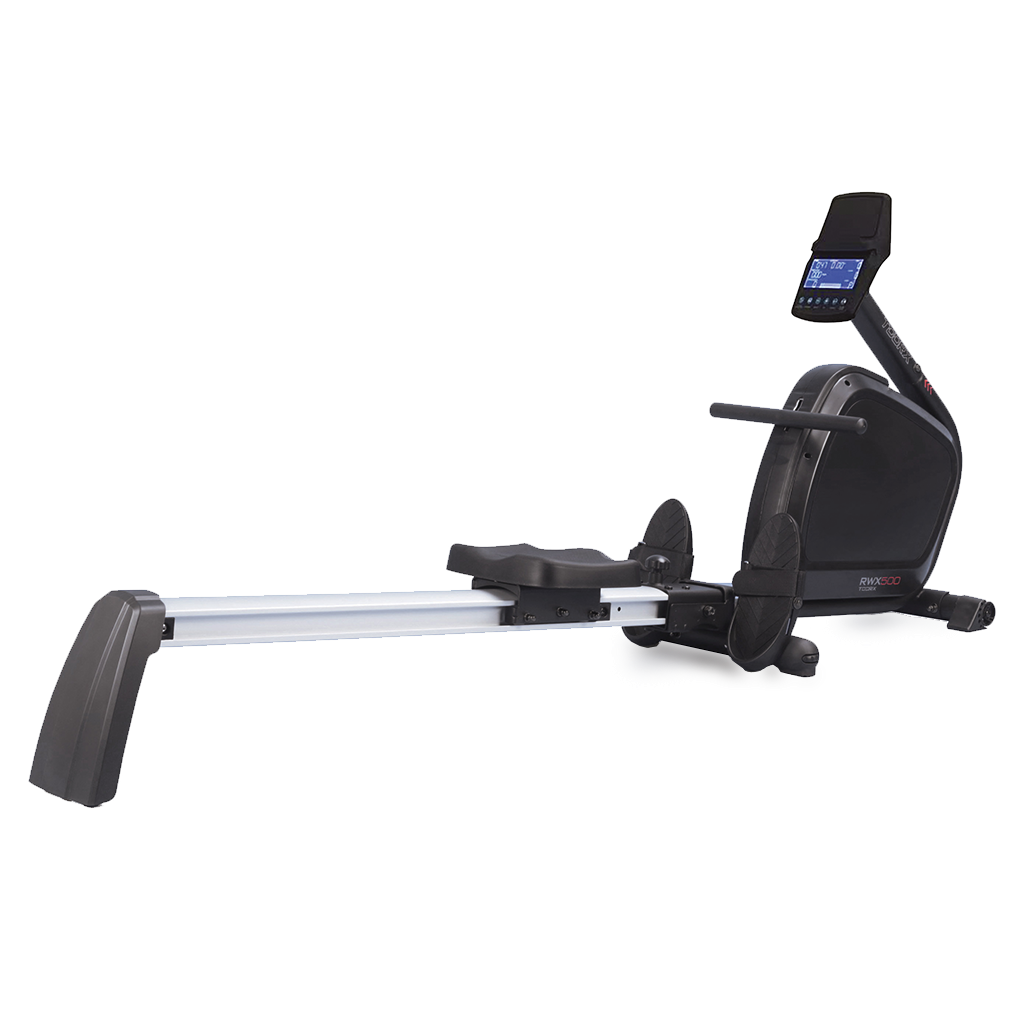 RWX 500