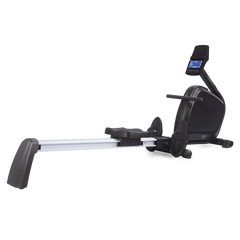 RWX 500