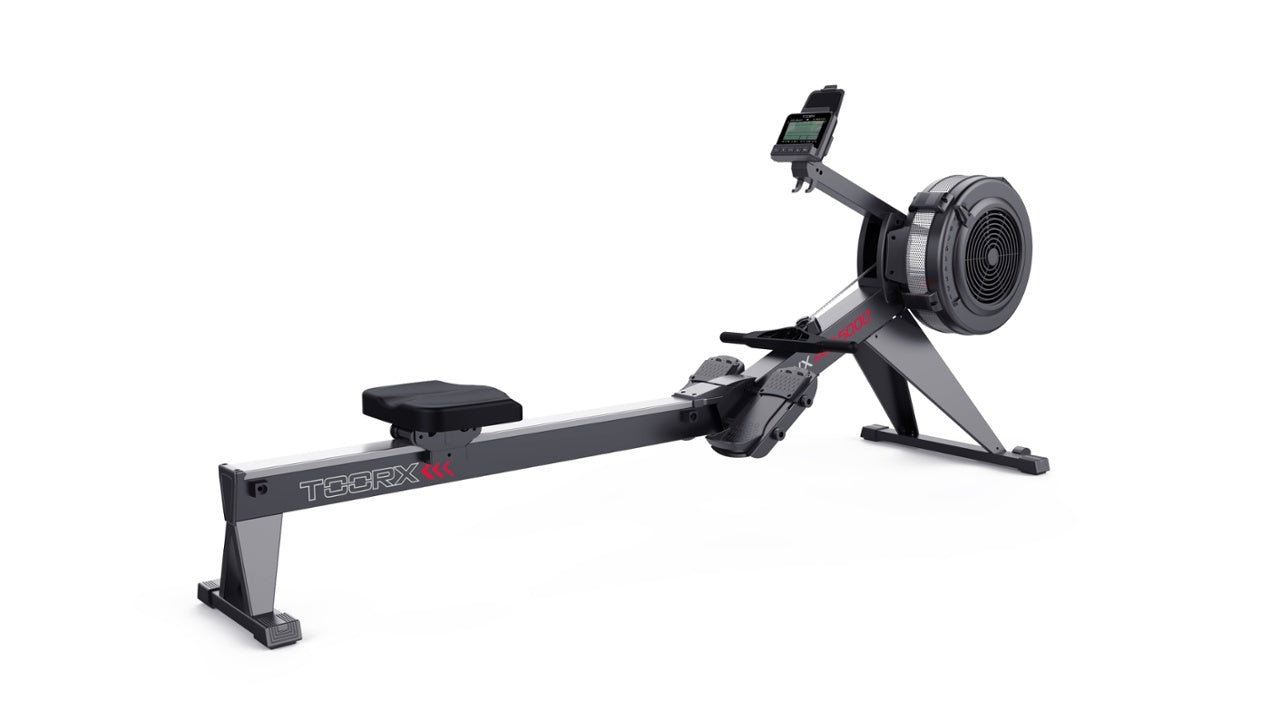 RWX AIR 5000