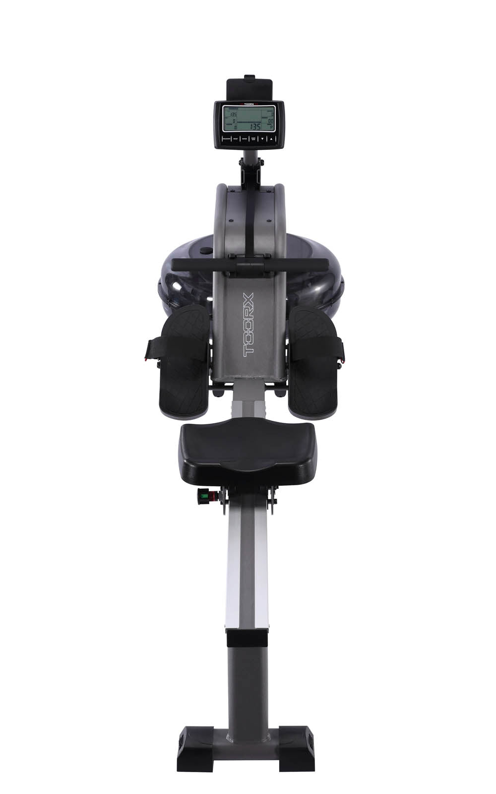 ROWER SEA 90