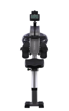 ROWER SEA 90