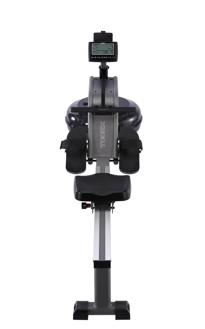 ROWER SEA 90