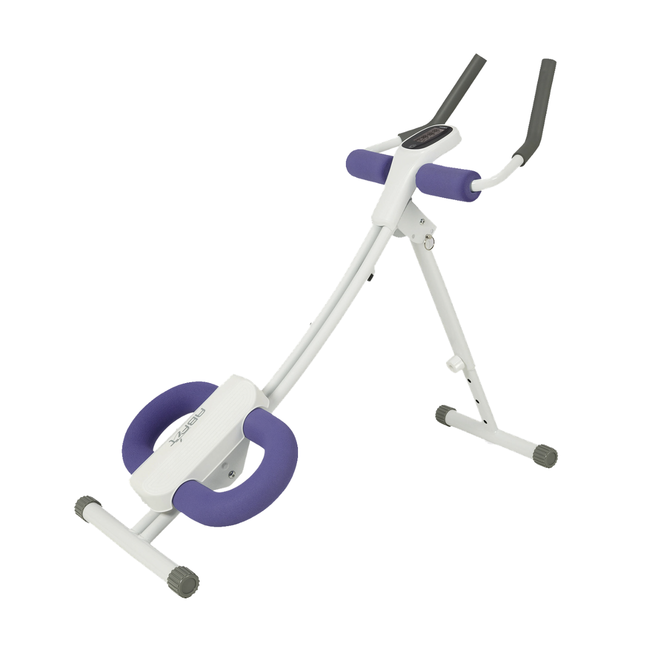 AB-Fit