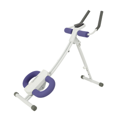 AB-Fit