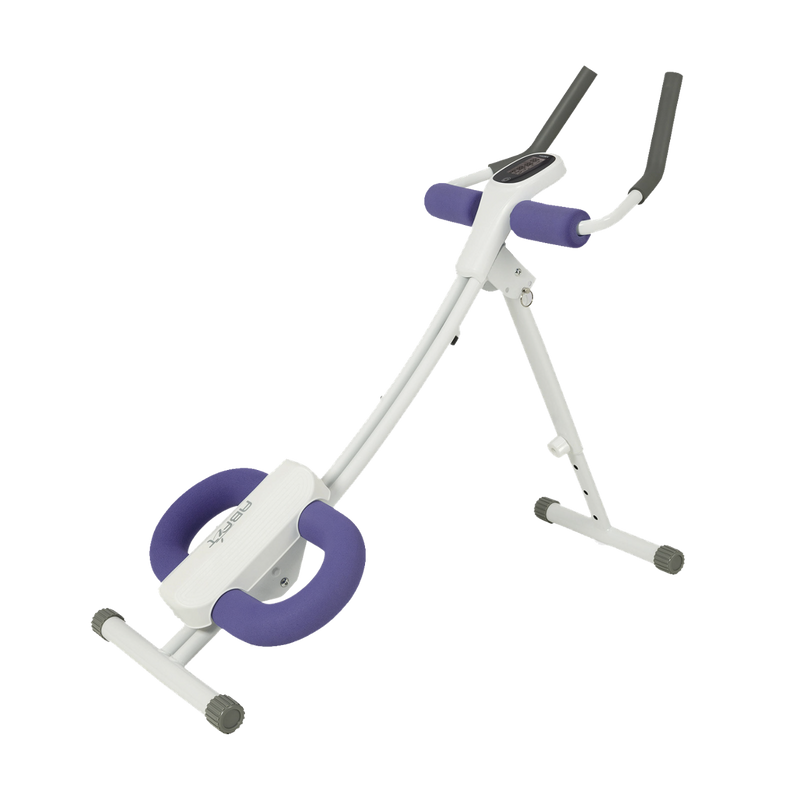AB-Fit