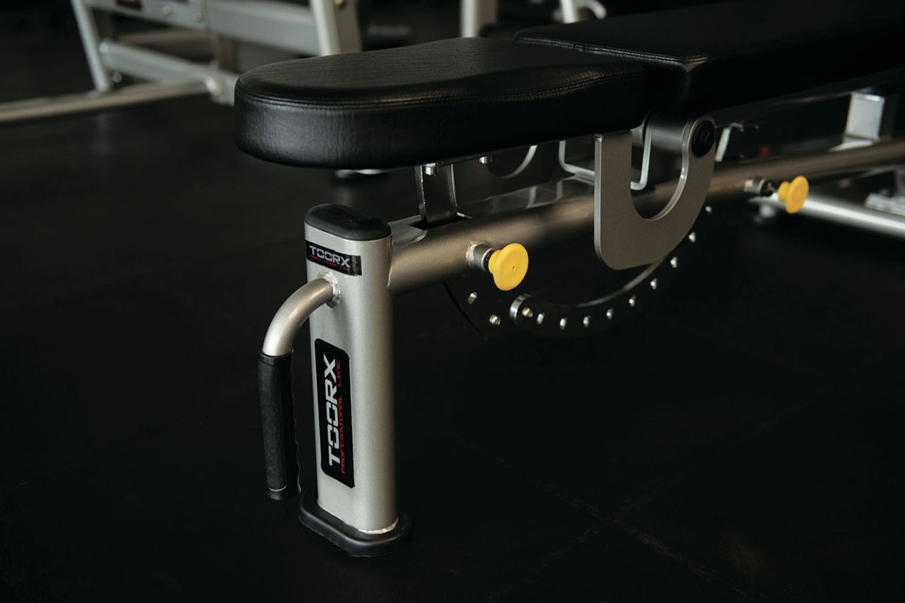 WBX-2200