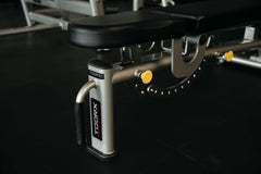WBX-2200