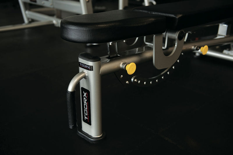 WBX-2200